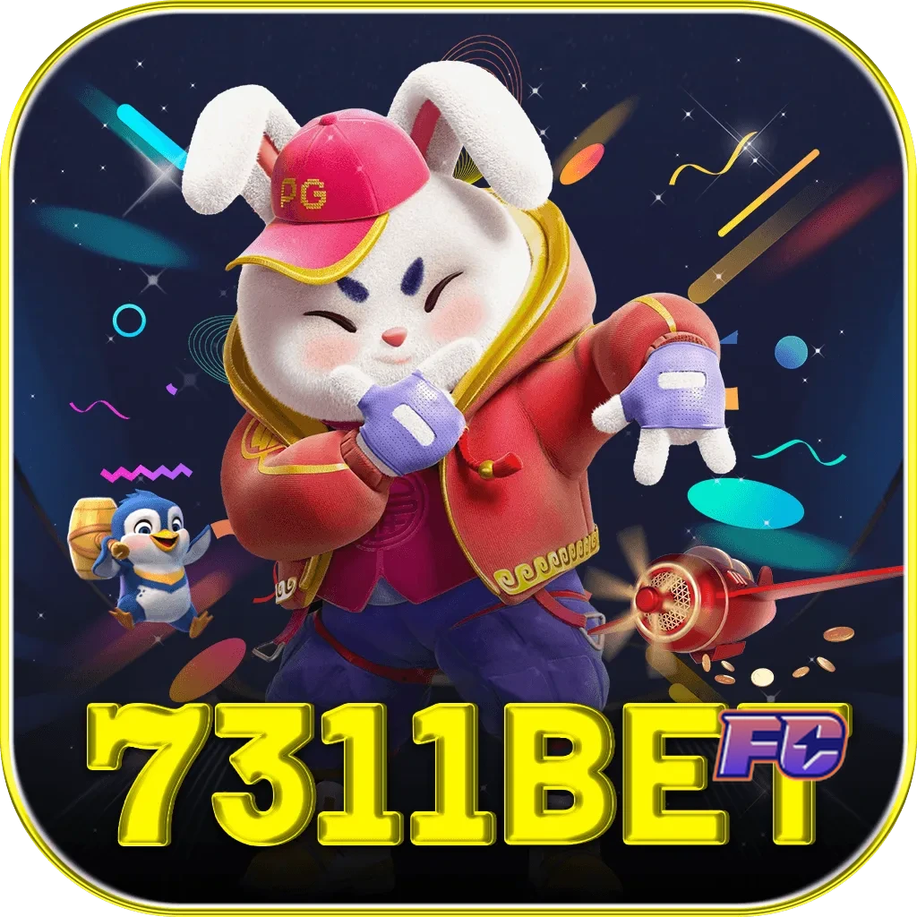 7311bet - Plataforma de jogos online com bônus exclusivos, slots, cassino ao vivo e apostas esportivas